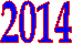 2014